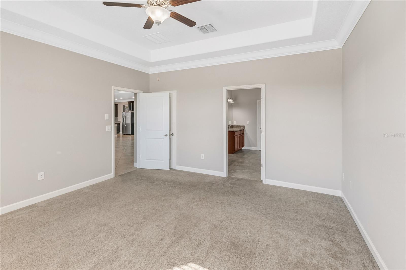 WATERLEAF PH 4B - Residential Lease