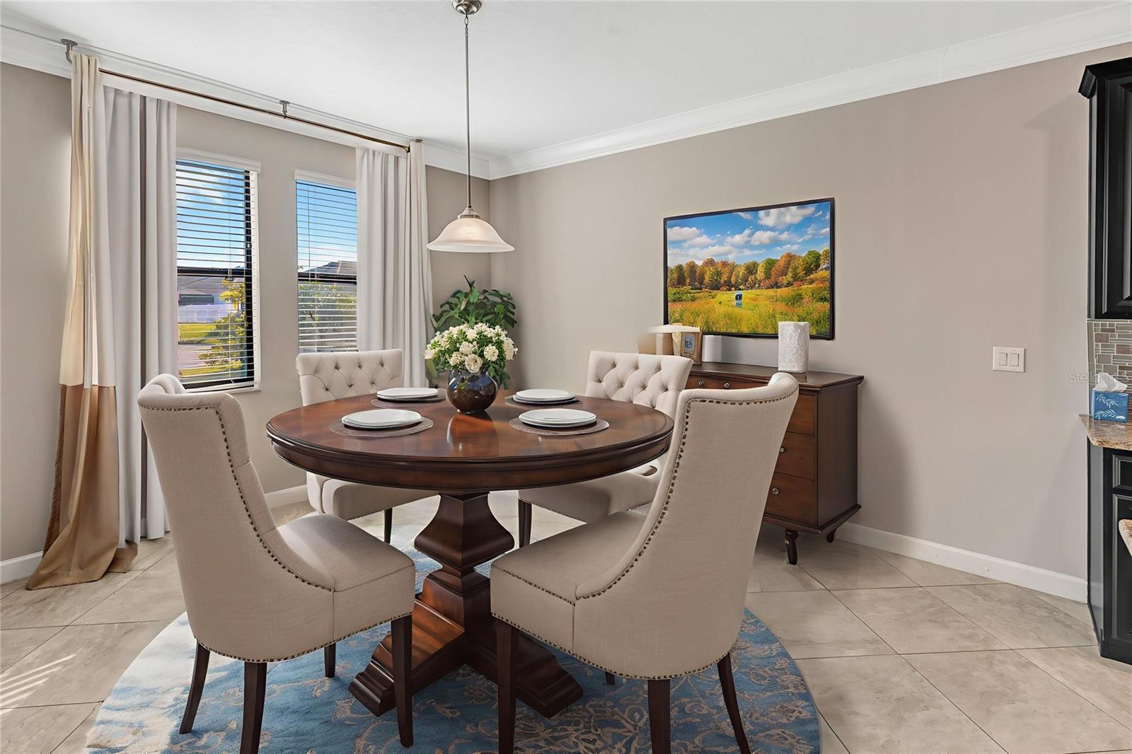 WATERLEAF PH 4B - Residential Lease