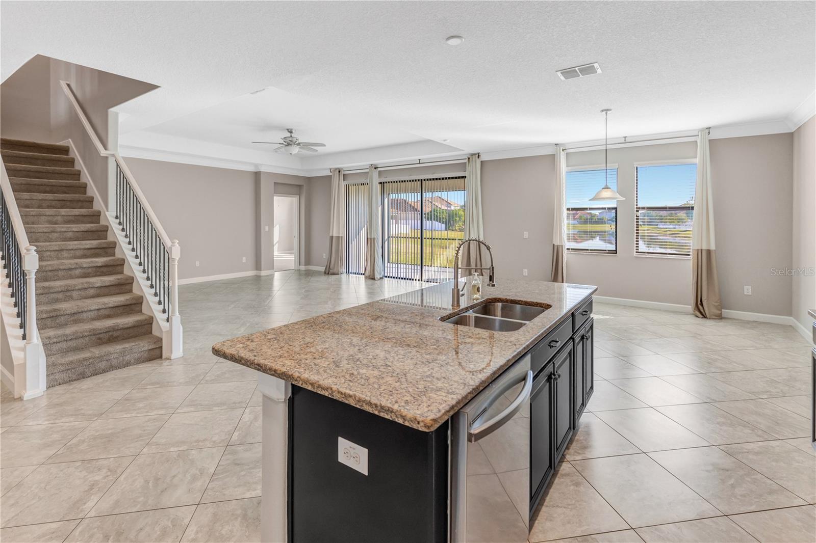 WATERLEAF PH 4B - Residential Lease