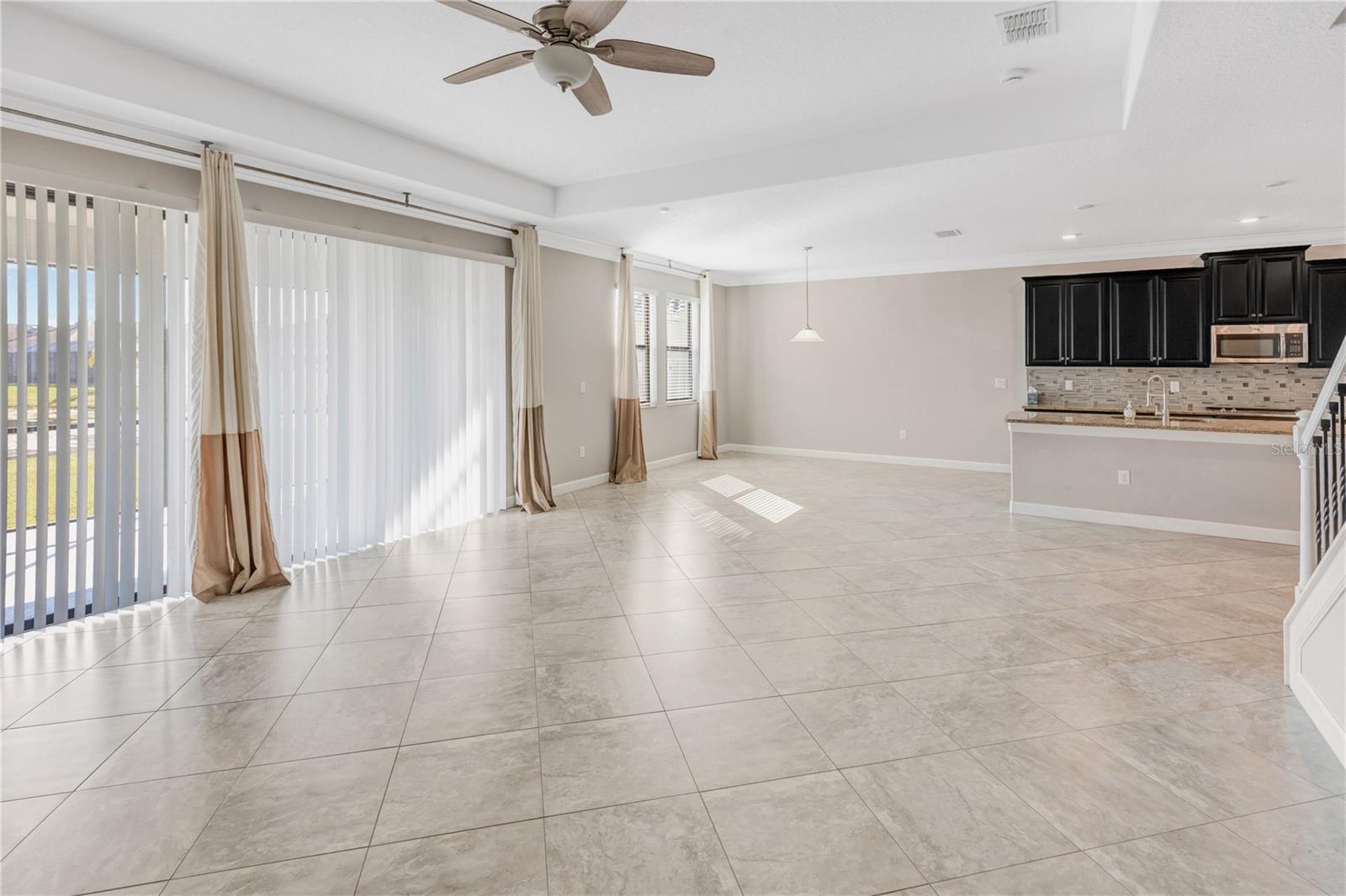 WATERLEAF PH 4B - Residential Lease