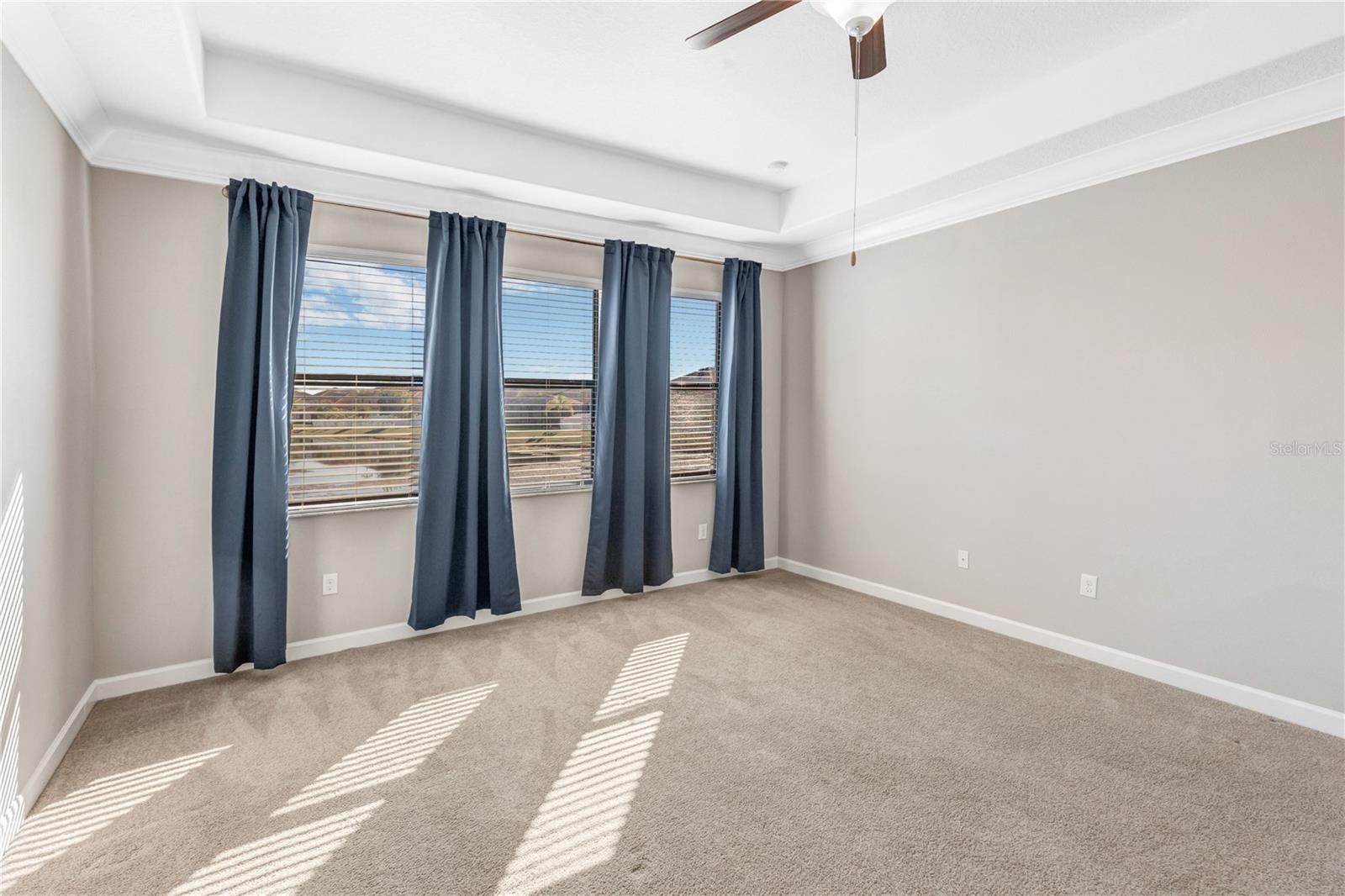 WATERLEAF PH 4B - Residential Lease