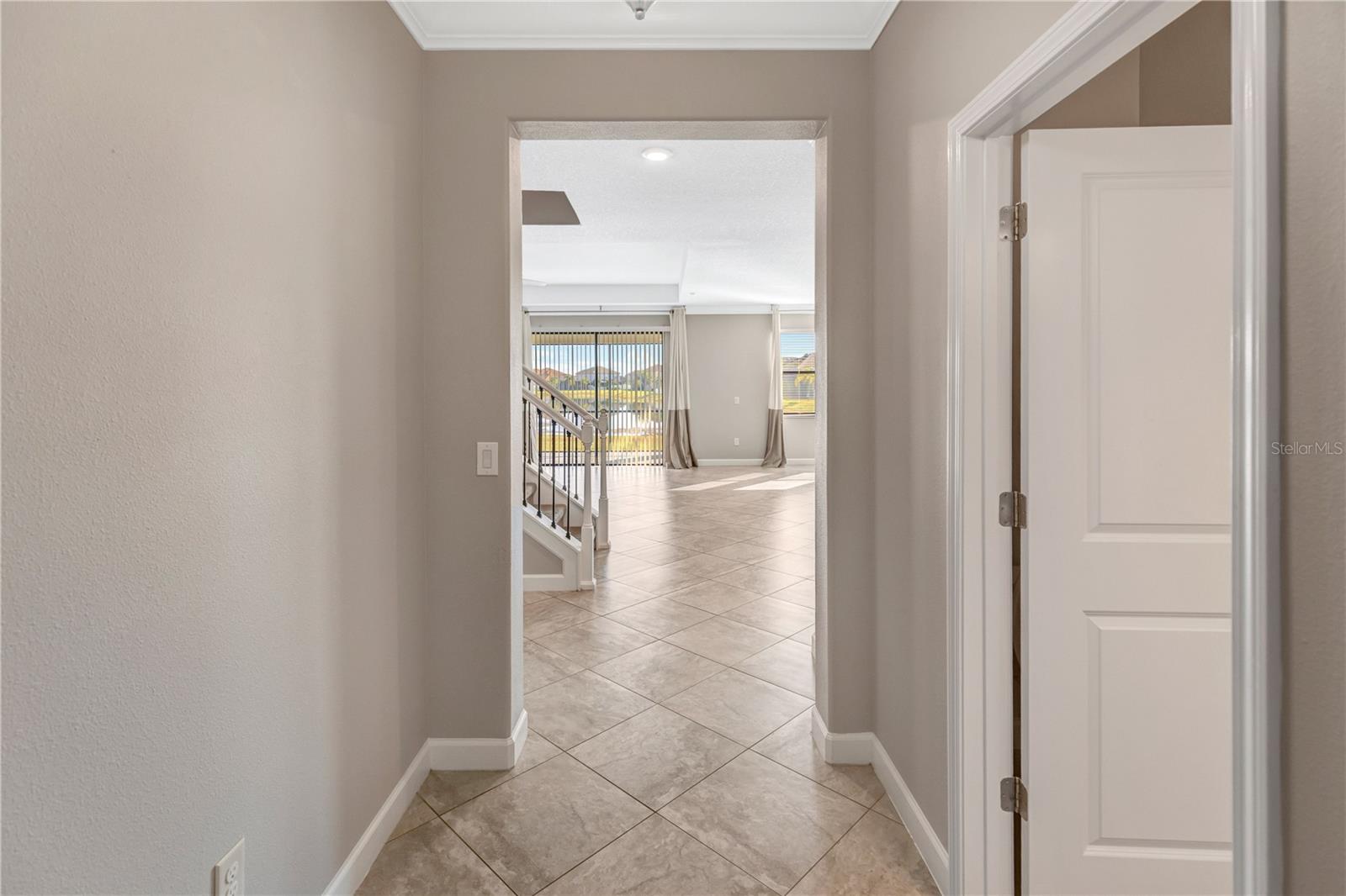 WATERLEAF PH 4B - Residential Lease