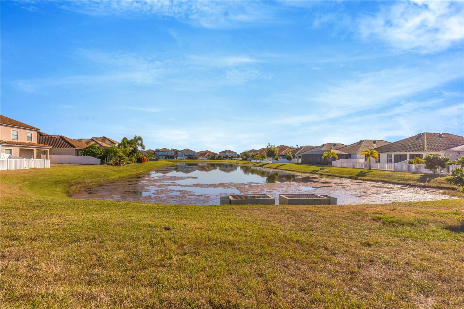 WATERLEAF PH 4B - Residential Lease