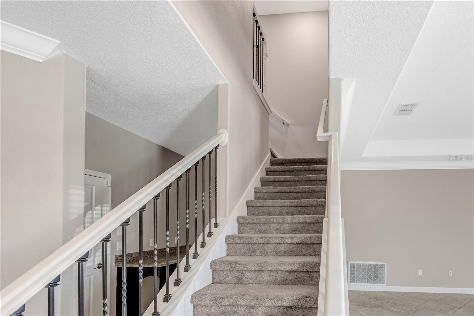 WATERLEAF PH 4B - Residential Lease