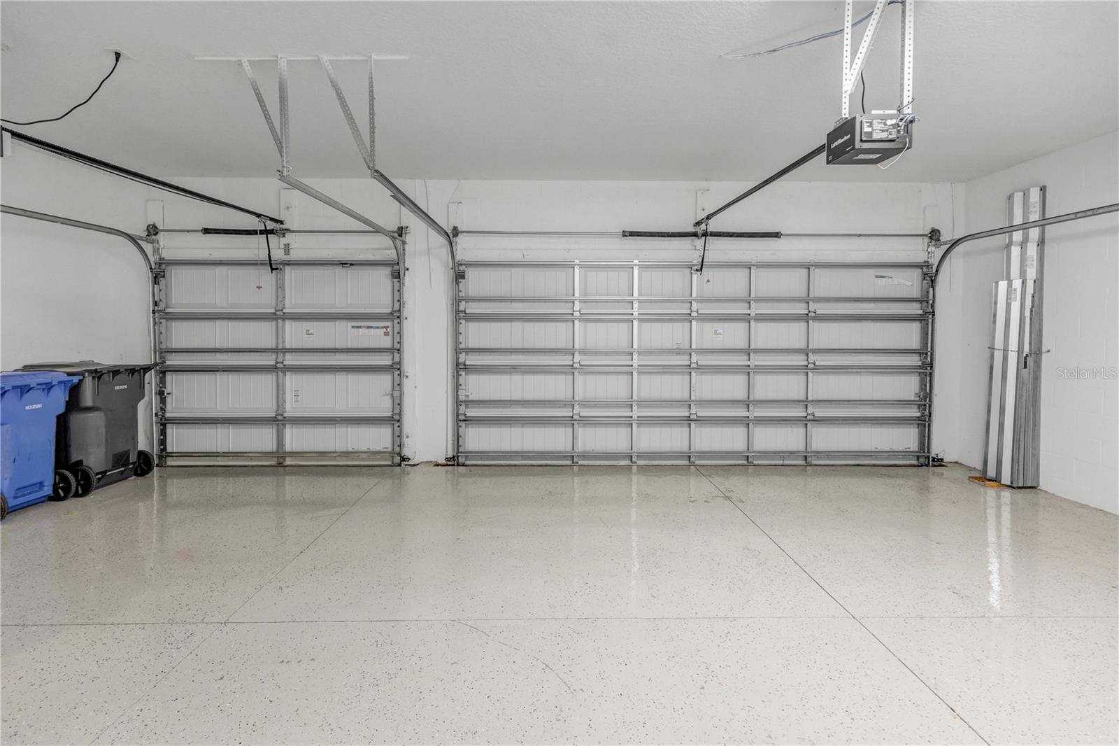 WATERLEAF PH 4B - Residential Lease