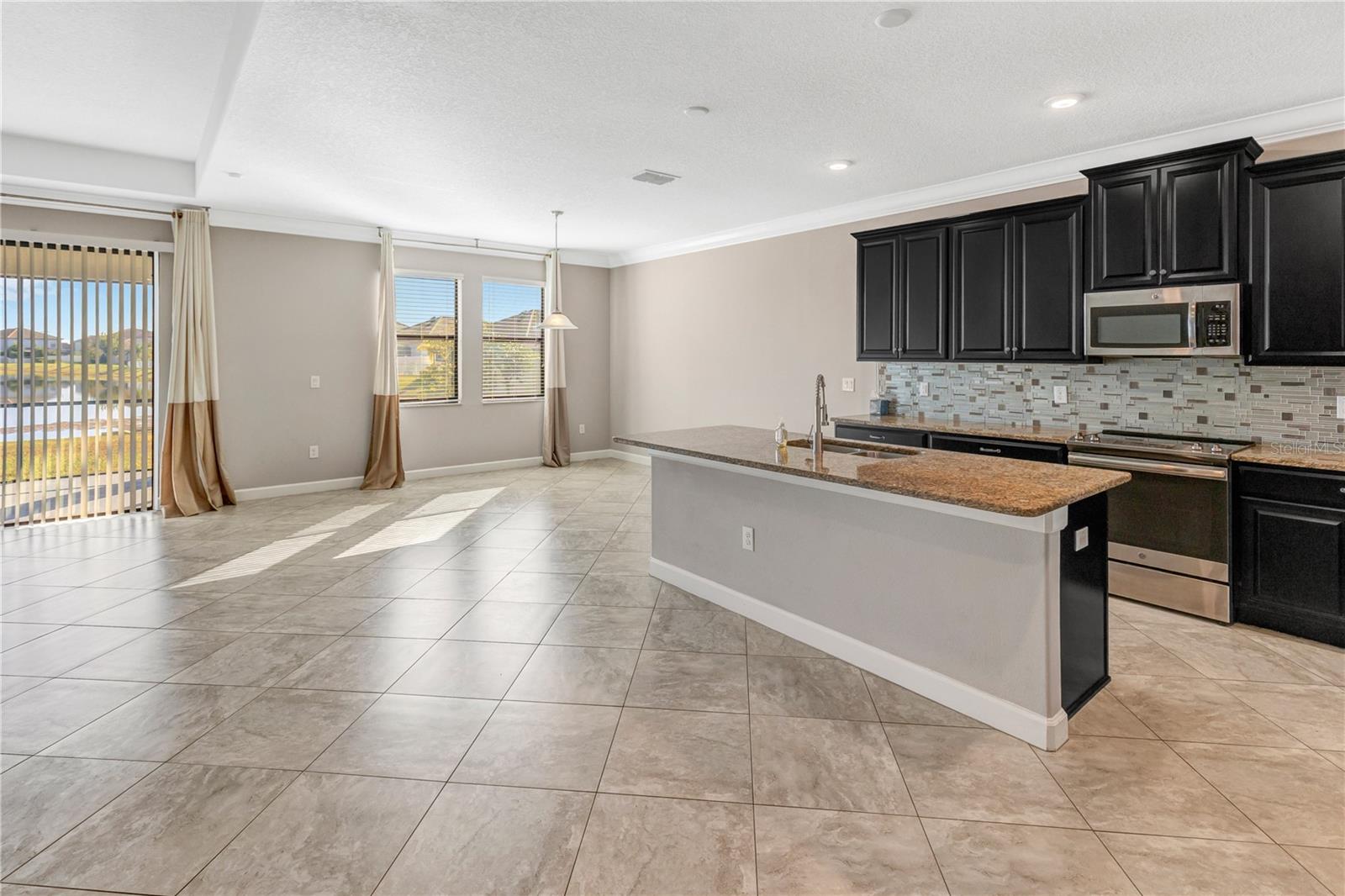 WATERLEAF PH 4B - Residential Lease