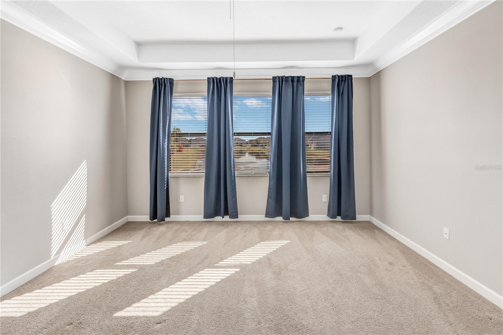 WATERLEAF PH 4B - Residential Lease