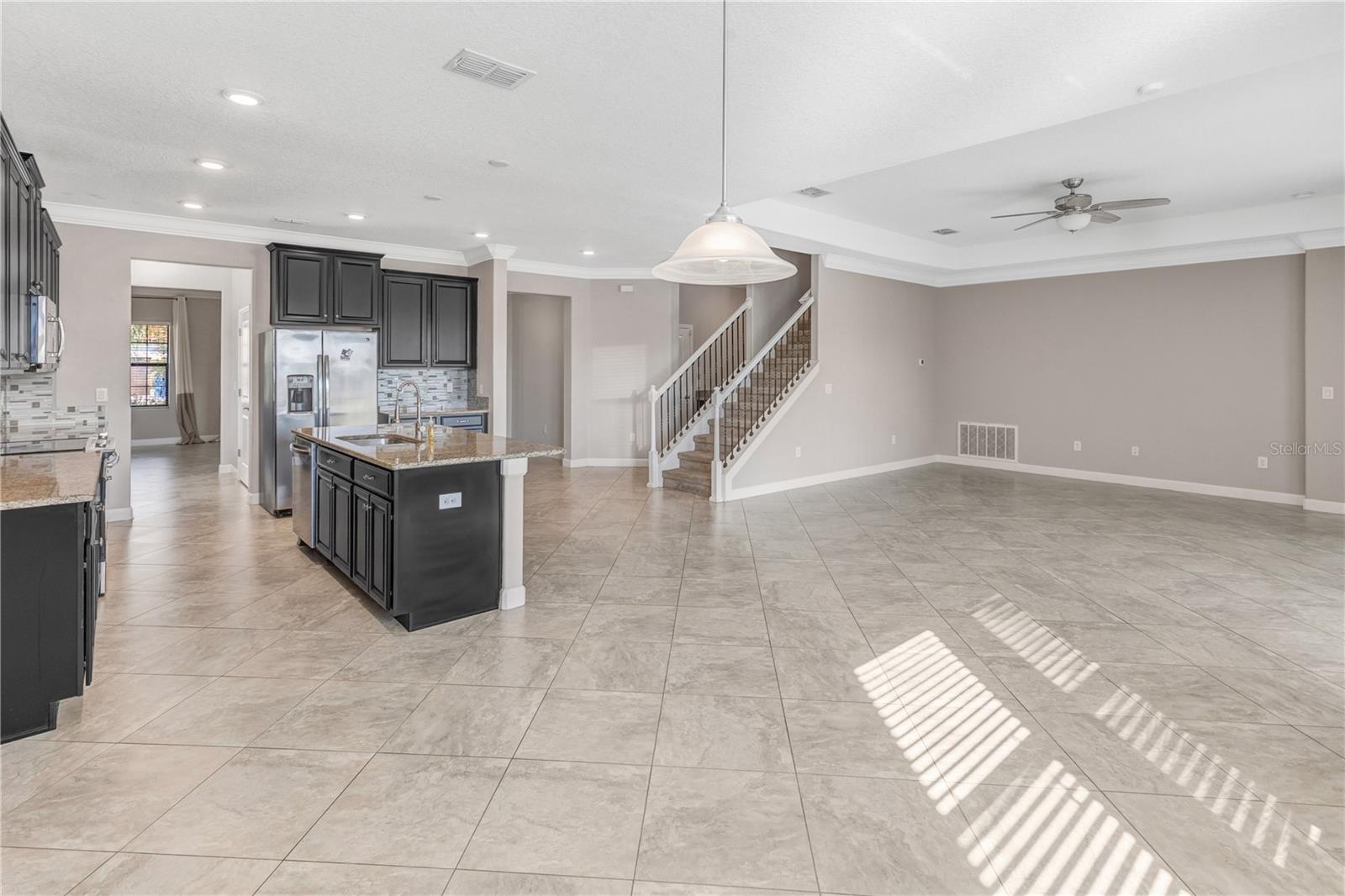 WATERLEAF PH 4B - Residential Lease