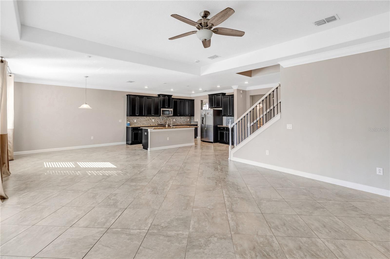 WATERLEAF PH 4B - Residential Lease