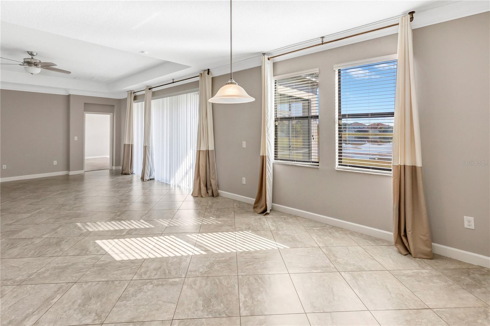 WATERLEAF PH 4B - Residential Lease