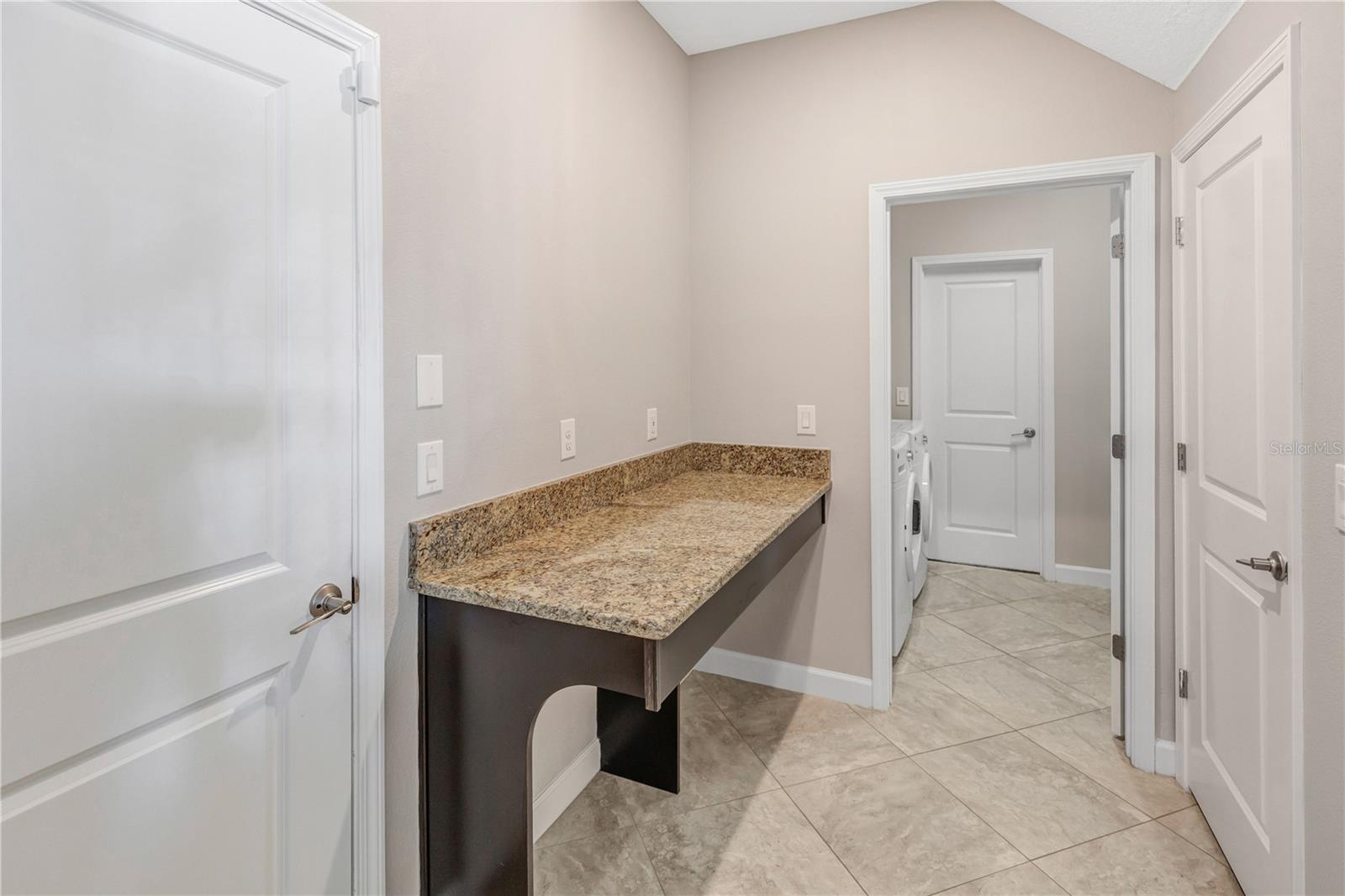 WATERLEAF PH 4B - Residential Lease