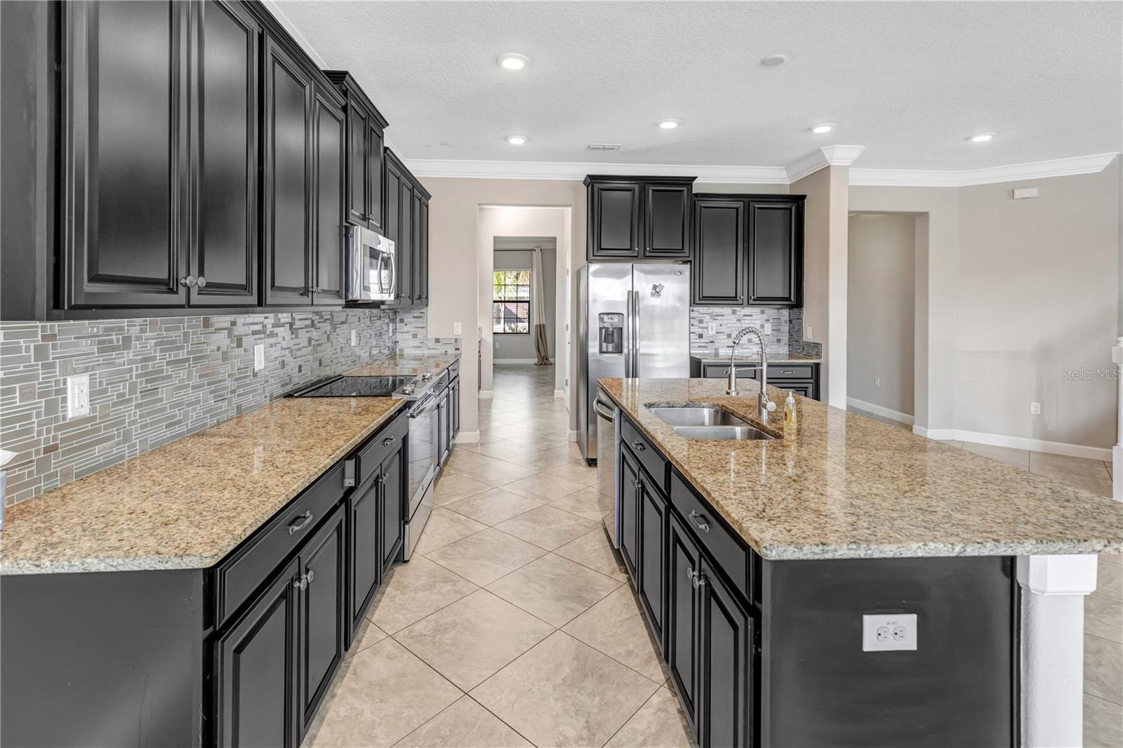 WATERLEAF PH 4B - Residential Lease