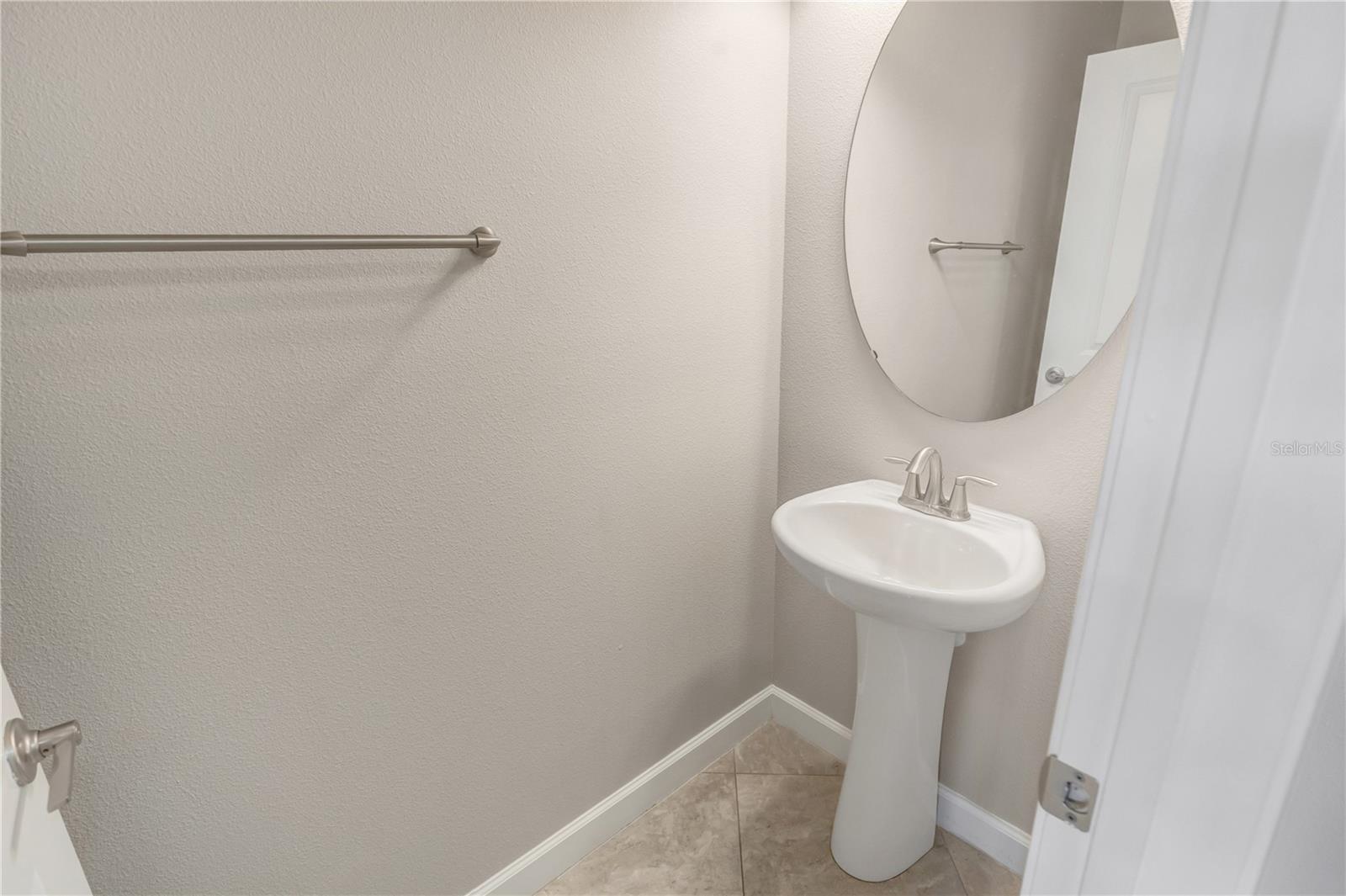 WATERLEAF PH 4B - Residential Lease