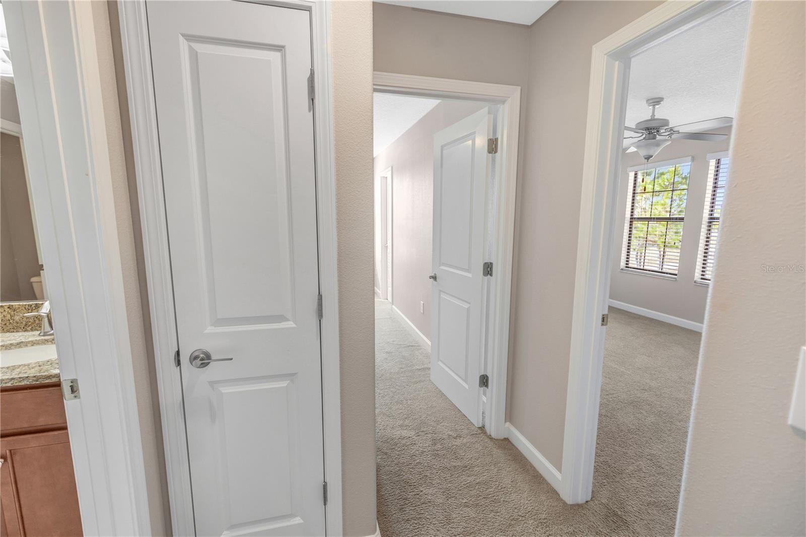 WATERLEAF PH 4B - Residential Lease