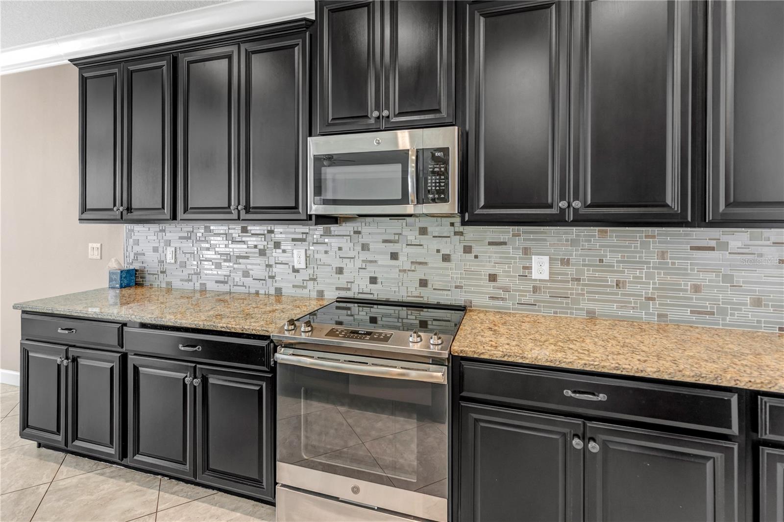 WATERLEAF PH 4B - Residential Lease