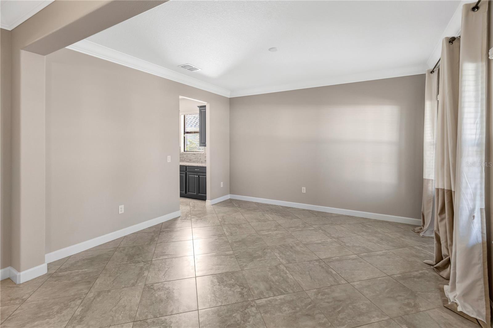 WATERLEAF PH 4B - Residential Lease