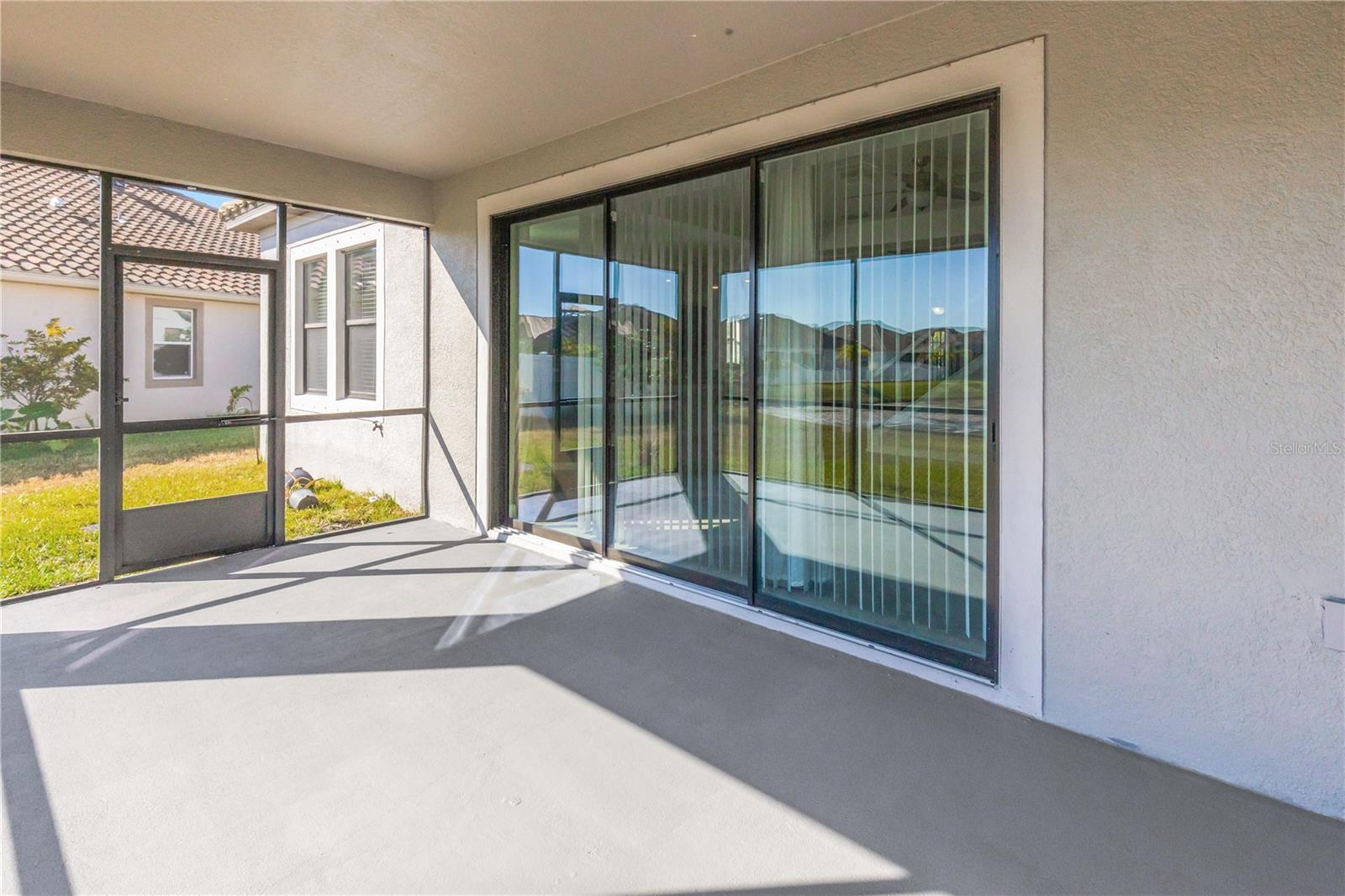 WATERLEAF PH 4B - Residential Lease