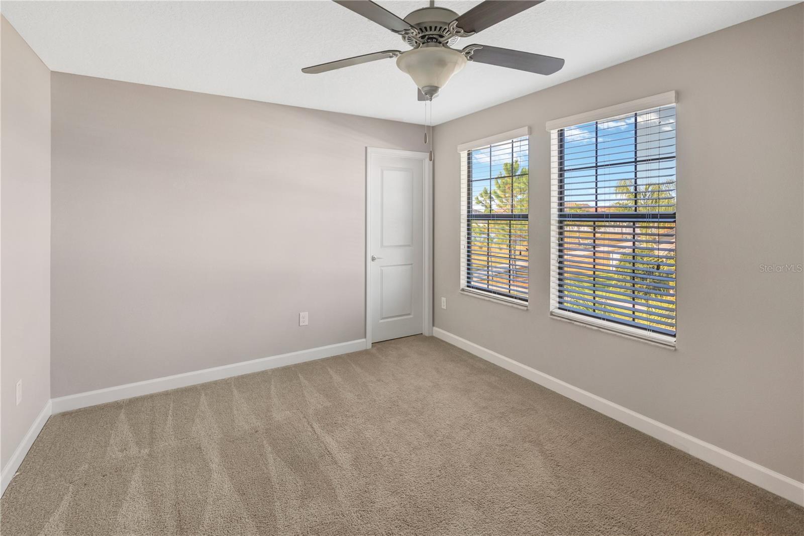 WATERLEAF PH 4B - Residential Lease