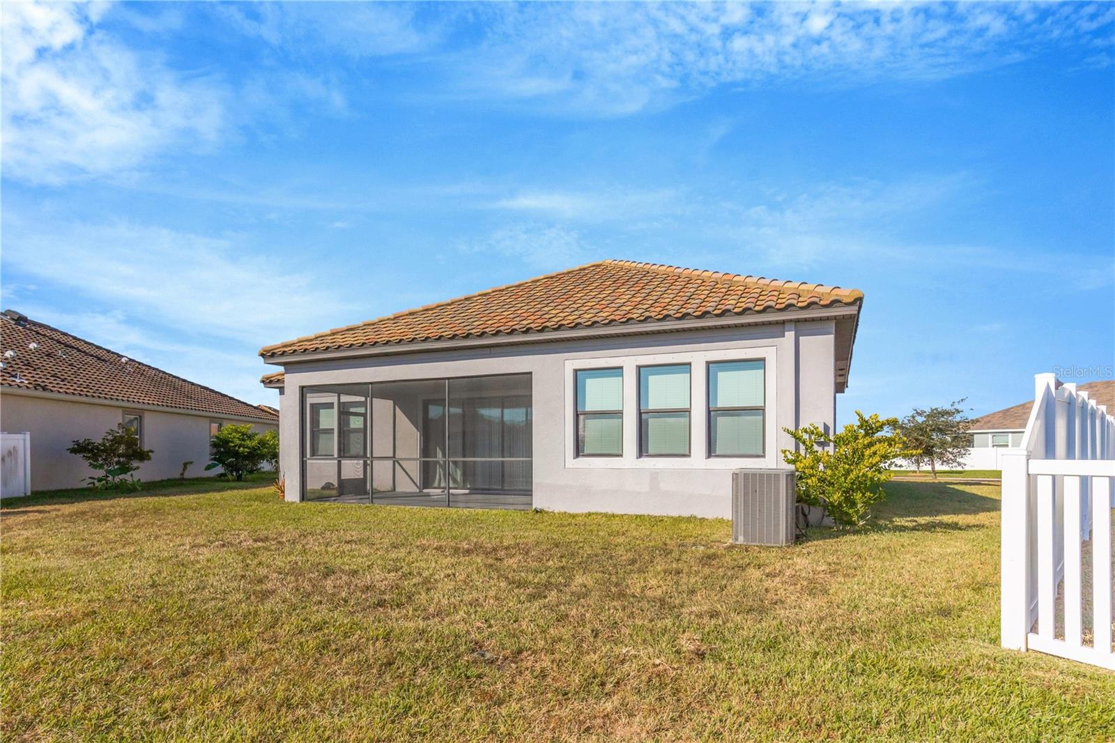 WATERLEAF PH 4B - Residential Lease