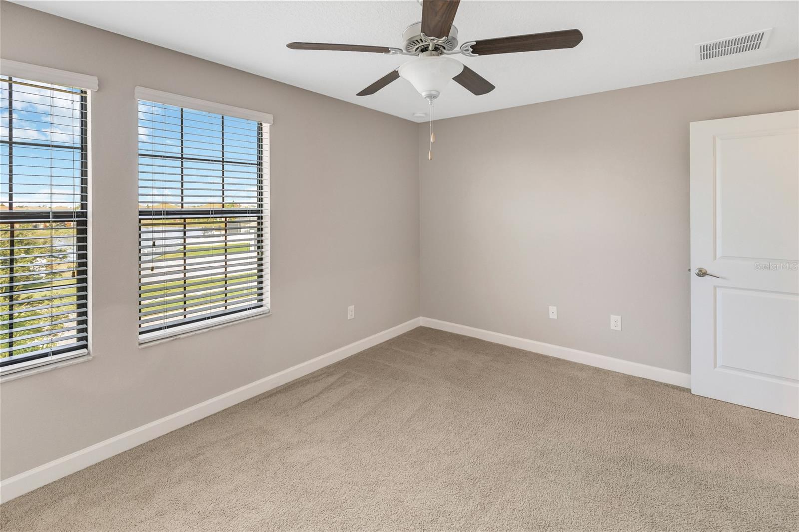 WATERLEAF PH 4B - Residential Lease