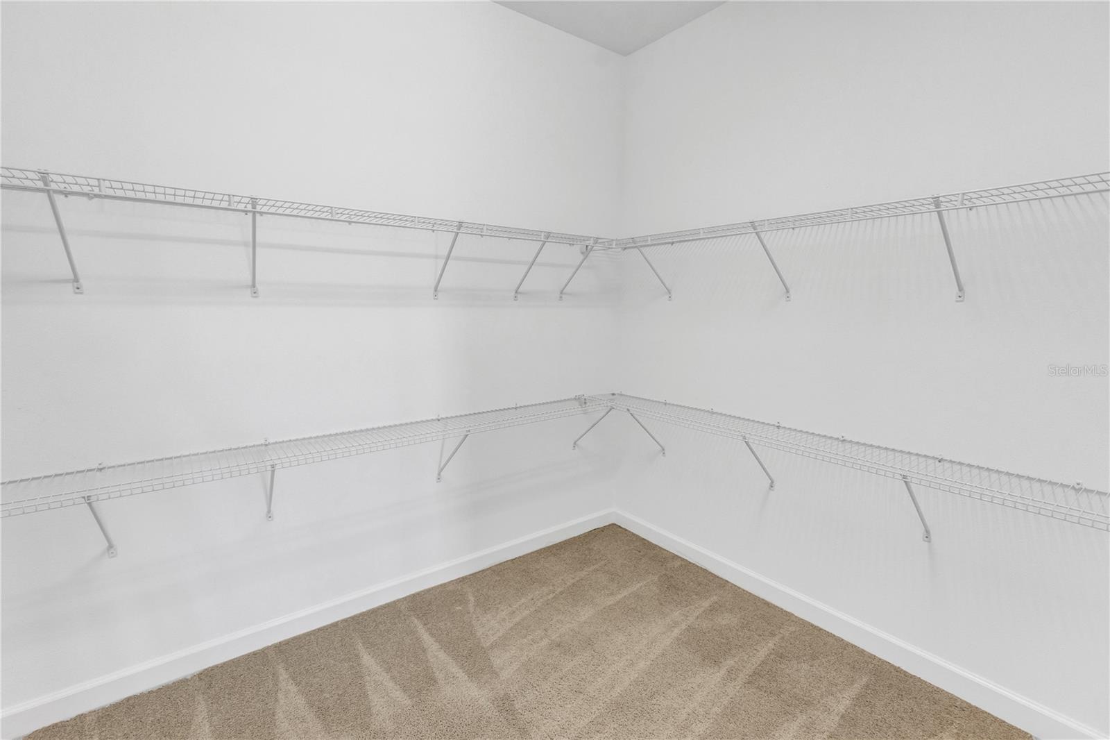 WATERLEAF PH 4B - Residential Lease