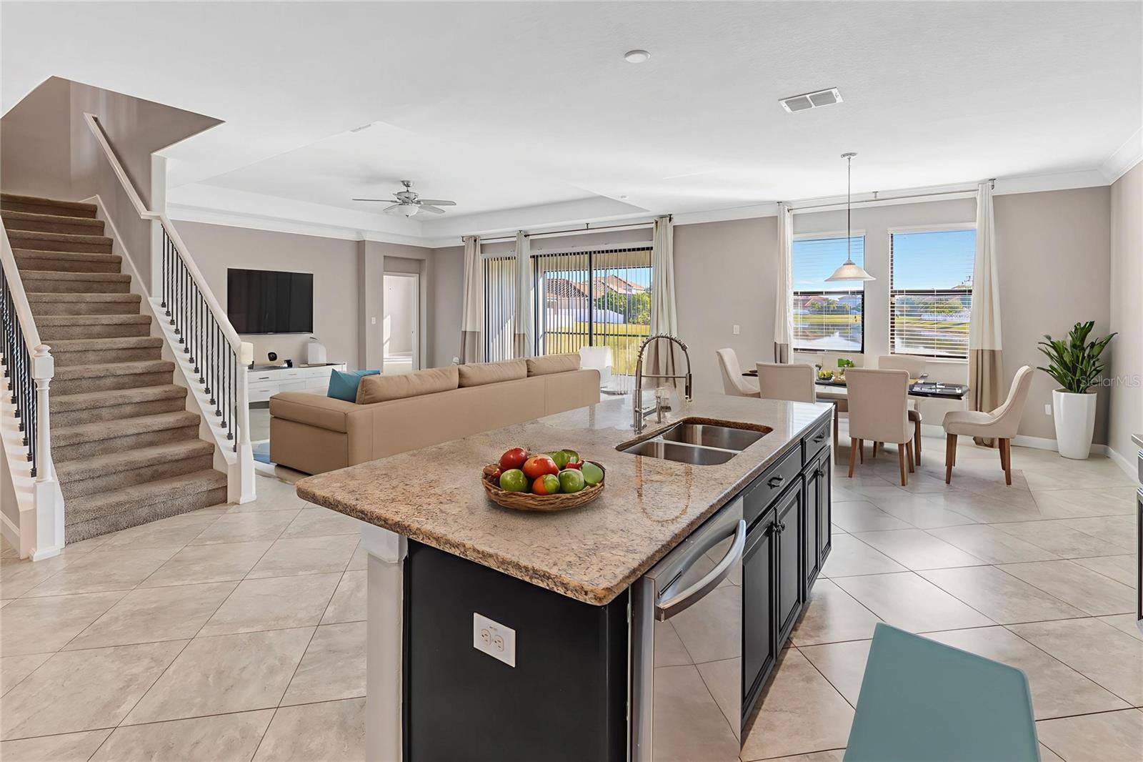 WATERLEAF PH 4B - Residential Lease