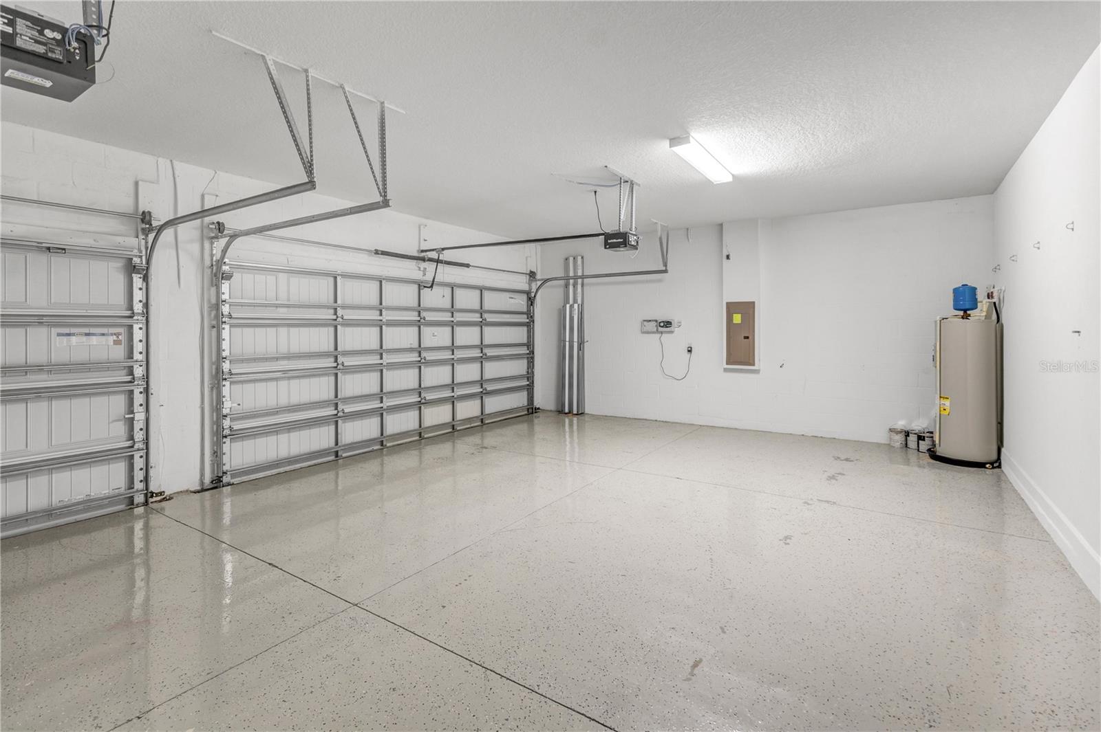 WATERLEAF PH 4B - Residential Lease