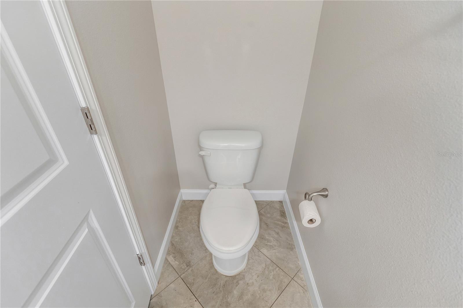 WATERLEAF PH 4B - Residential Lease