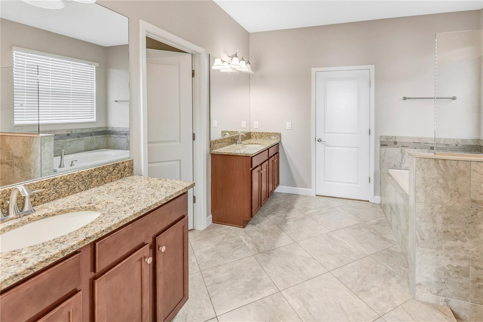 WATERLEAF PH 4B - Residential Lease