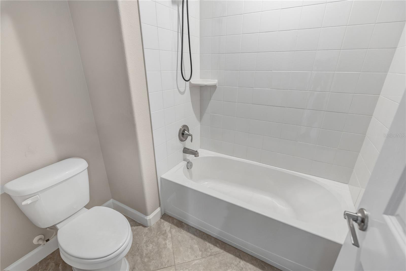 WATERLEAF PH 4B - Residential Lease