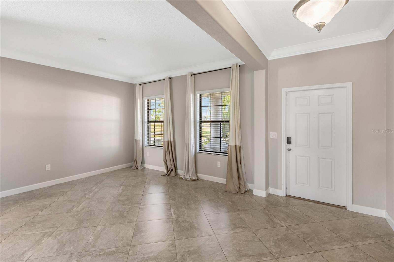 WATERLEAF PH 4B - Residential Lease