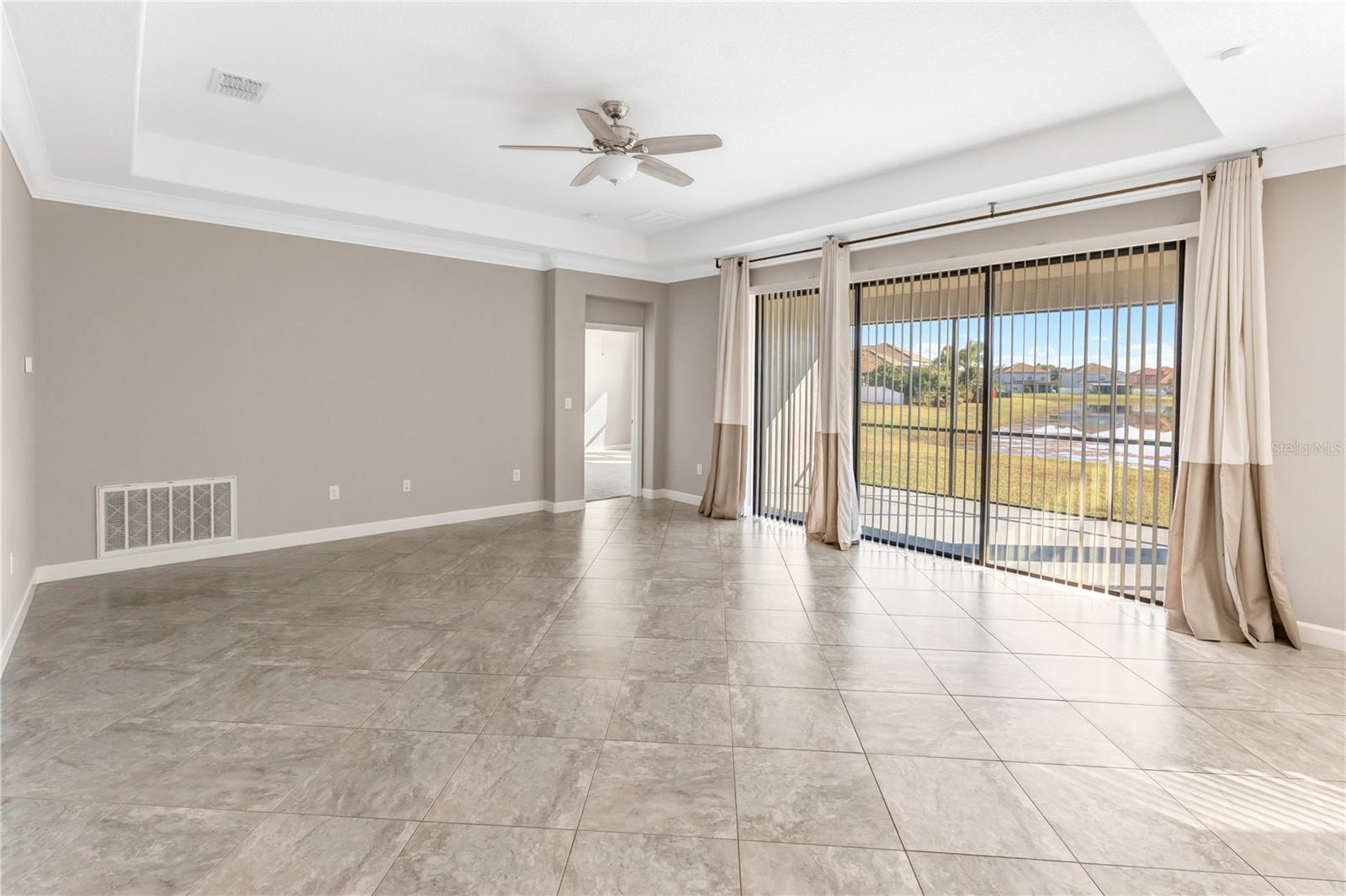 WATERLEAF PH 4B - Residential Lease