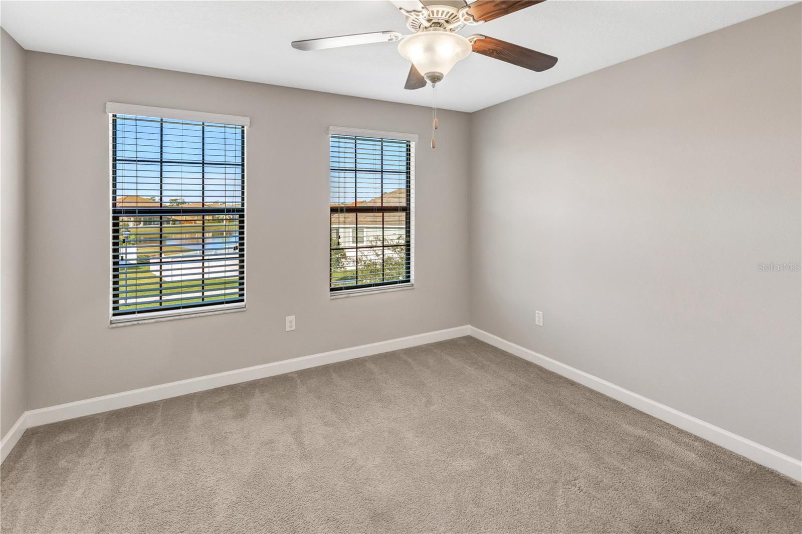 WATERLEAF PH 4B - Residential Lease