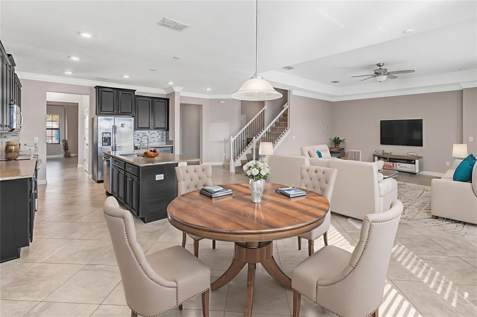 WATERLEAF PH 4B - Residential Lease