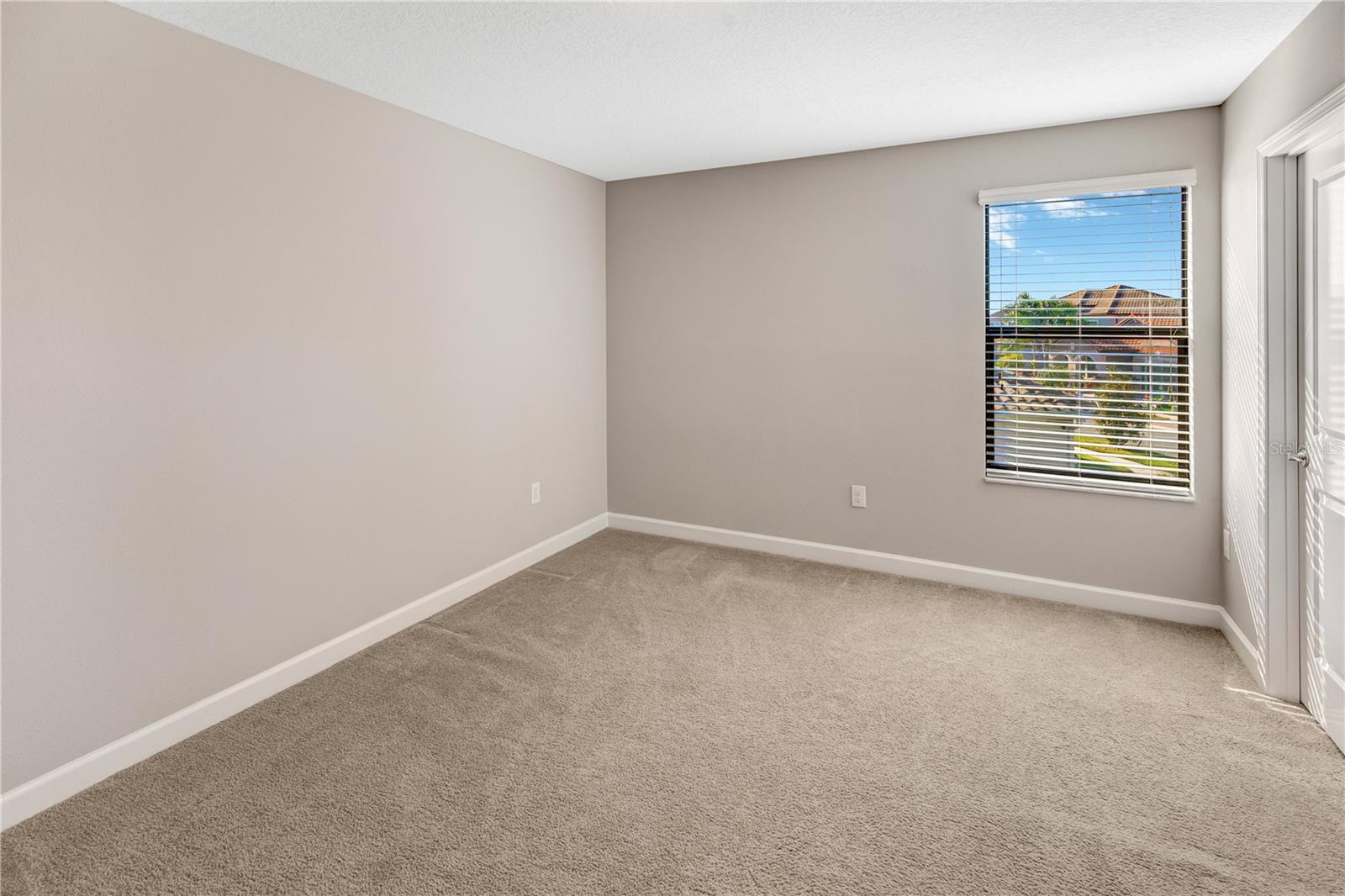 WATERLEAF PH 4B - Residential Lease