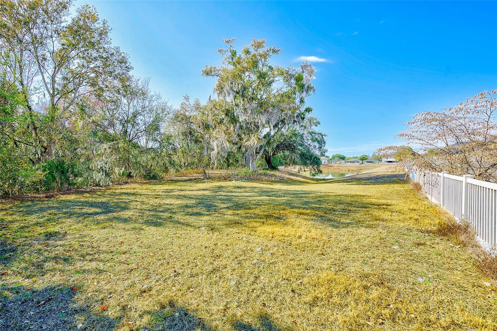 MOSS LANDING PH 1 - Residential