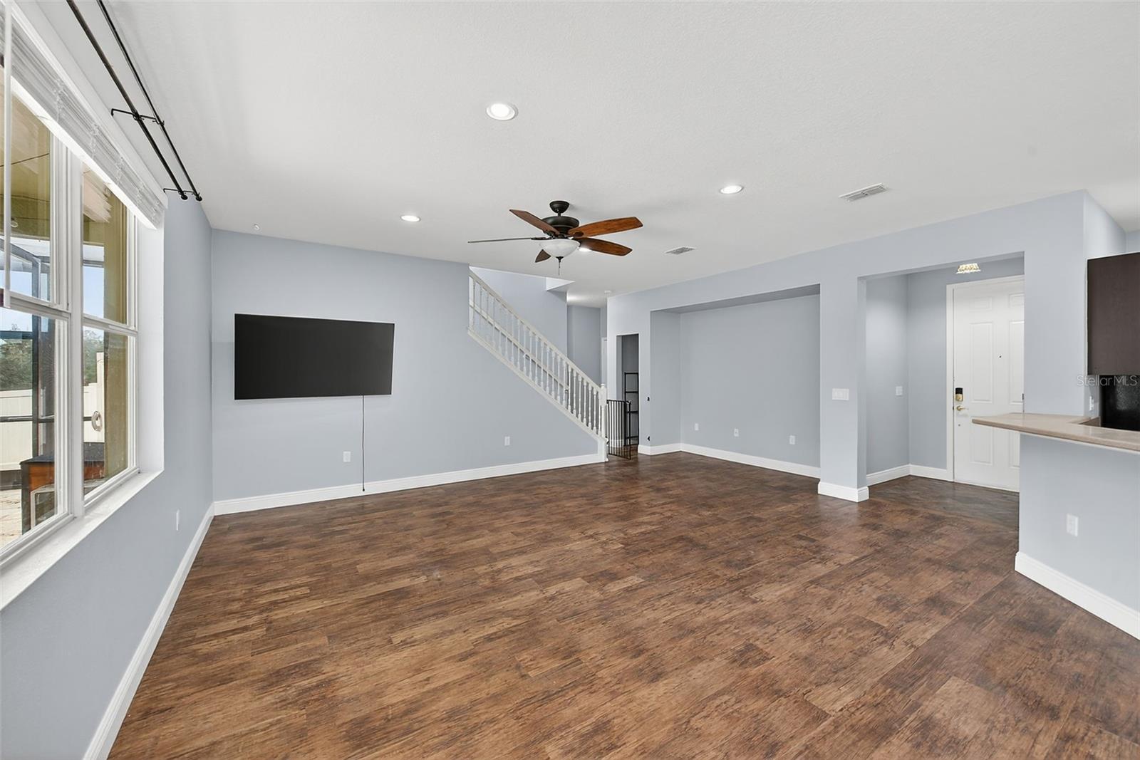 MOSS LANDING PH 1 - Residential