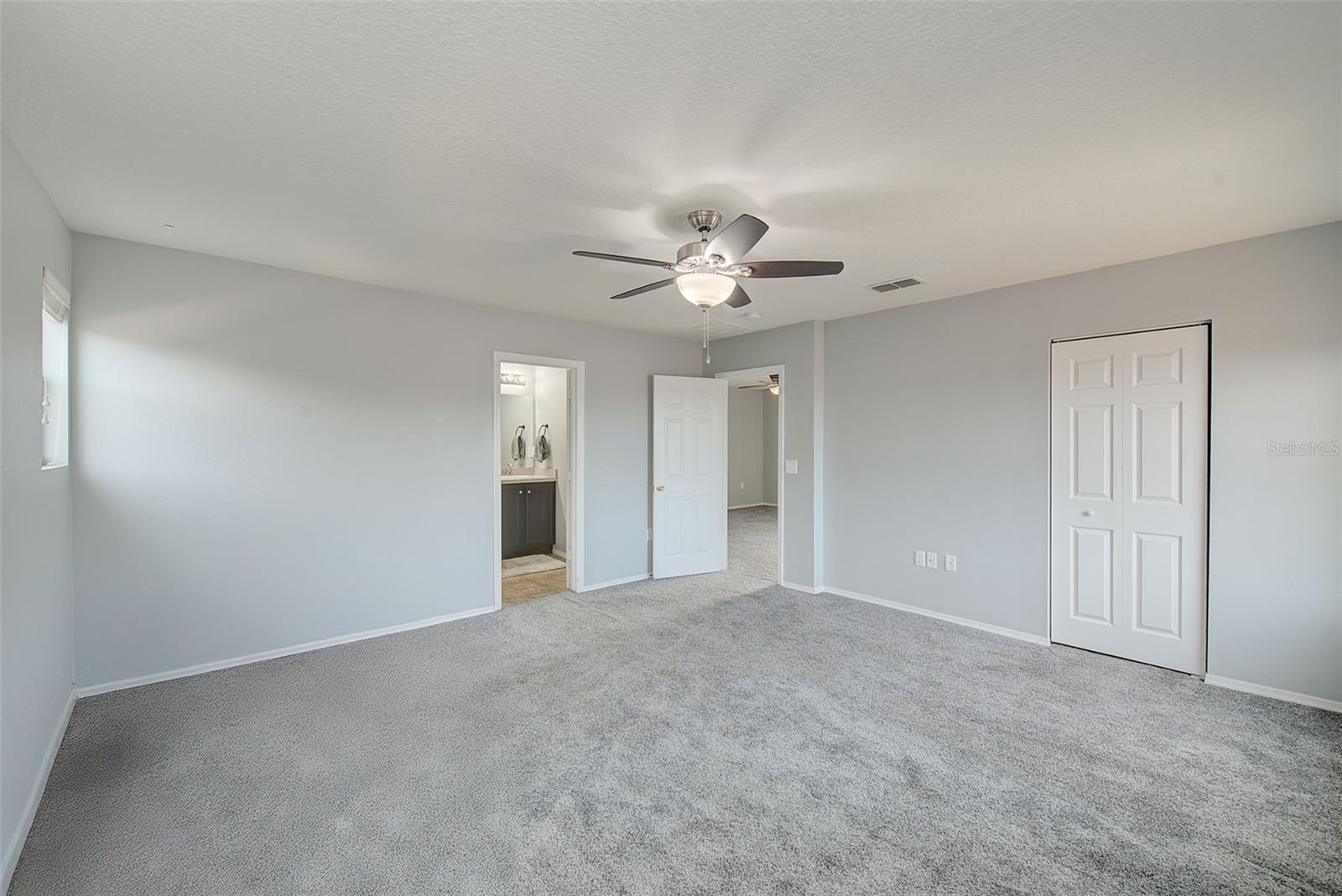 MOSS LANDING PH 1 - Residential