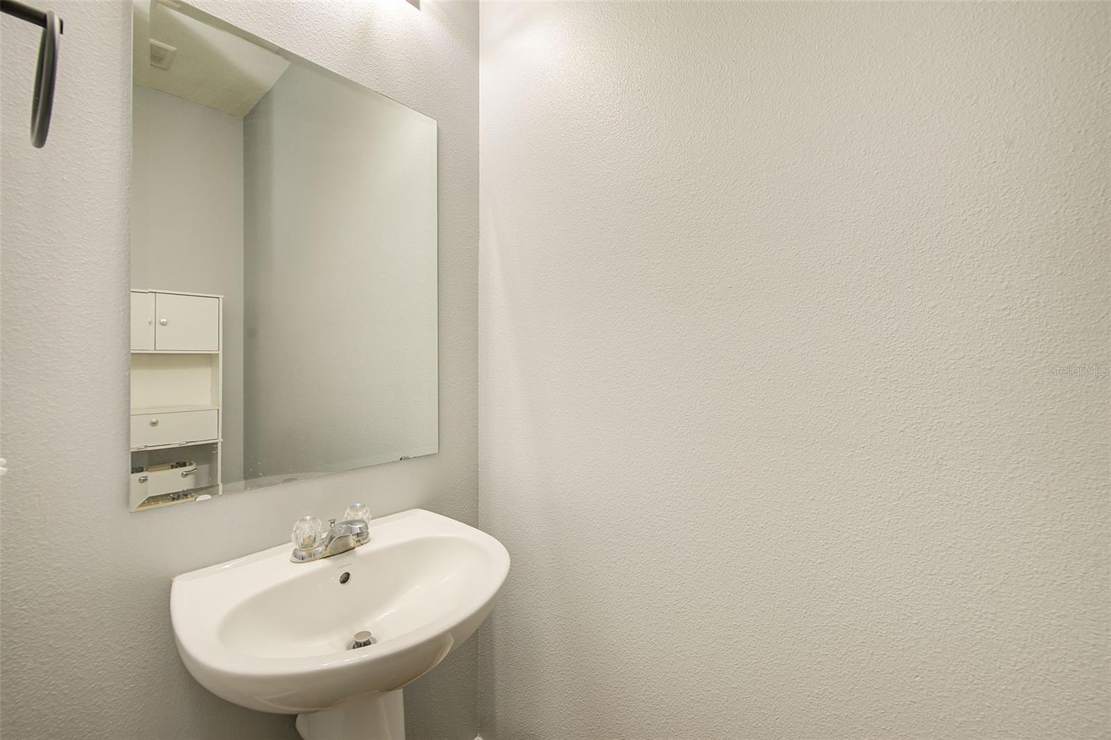 MOSS LANDING PH 1 - Residential