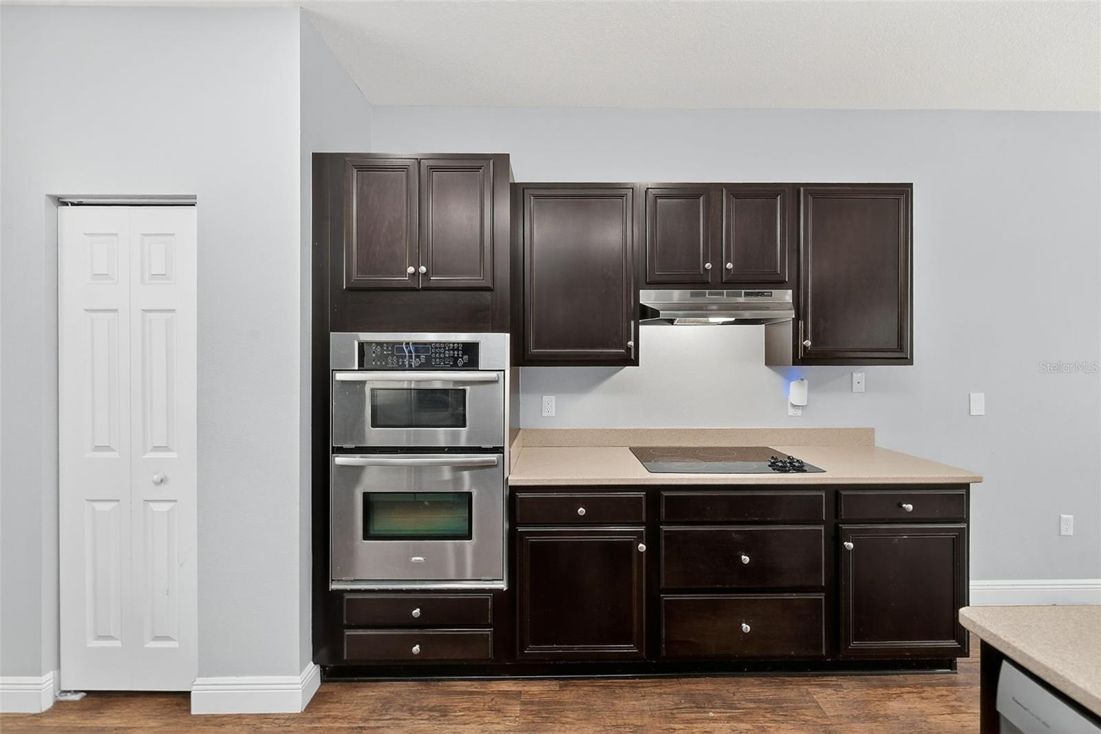 MOSS LANDING PH 1 - Residential