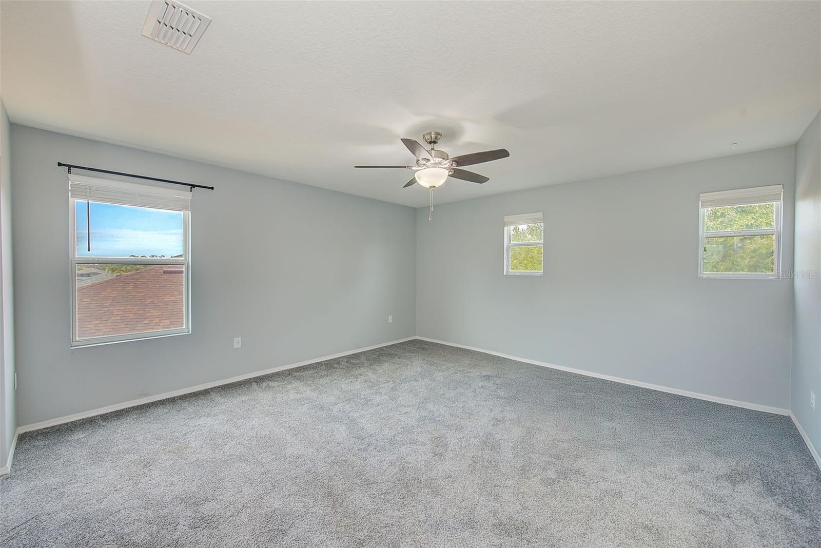 MOSS LANDING PH 1 - Residential