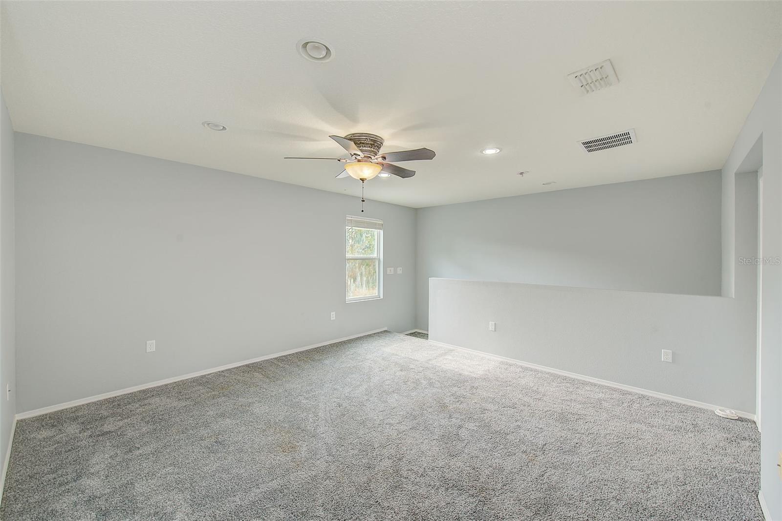 MOSS LANDING PH 1 - Residential