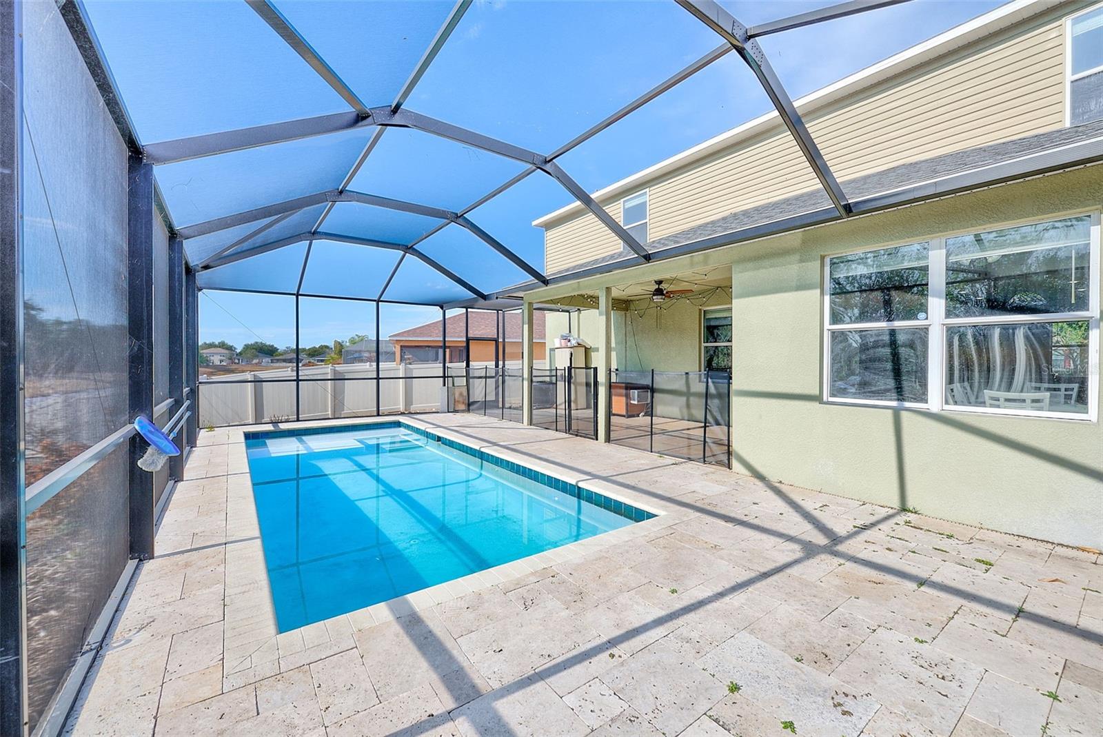 MOSS LANDING PH 1 - Residential