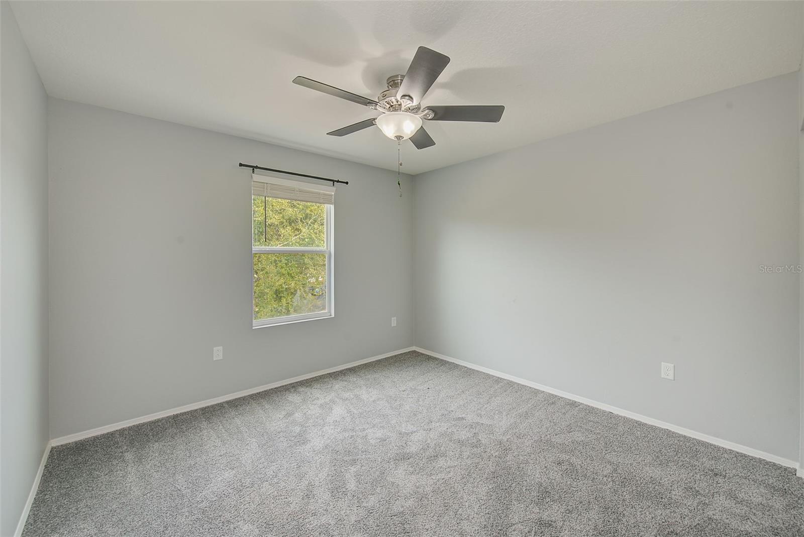 MOSS LANDING PH 1 - Residential