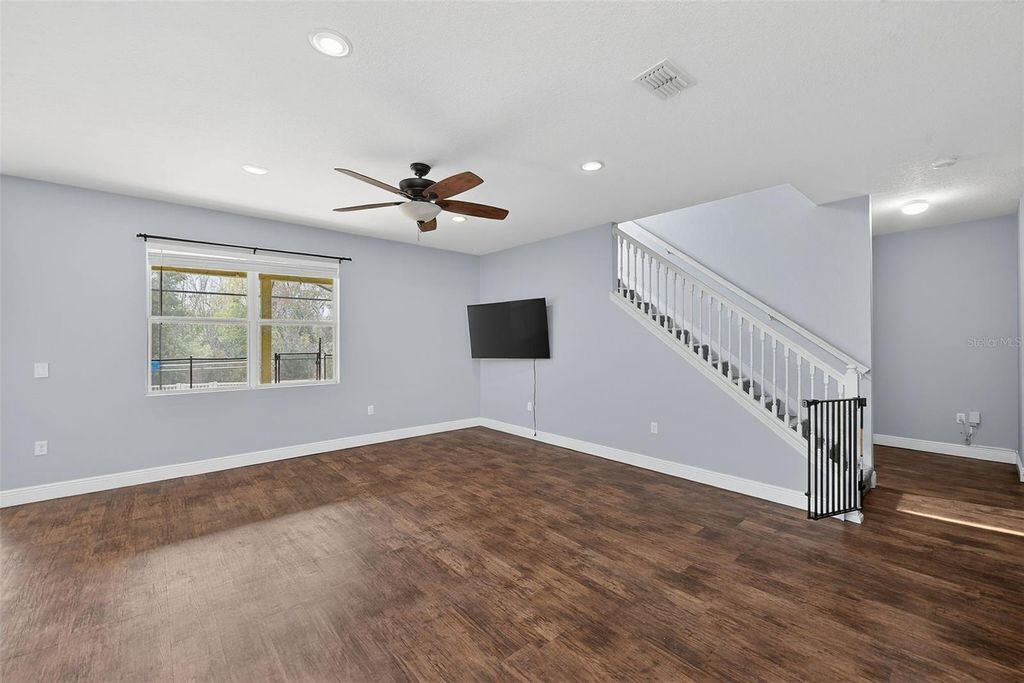 Photo of 11159 Running Pine Drive, Riverview, FL 33569 (MLS # TB8476441)