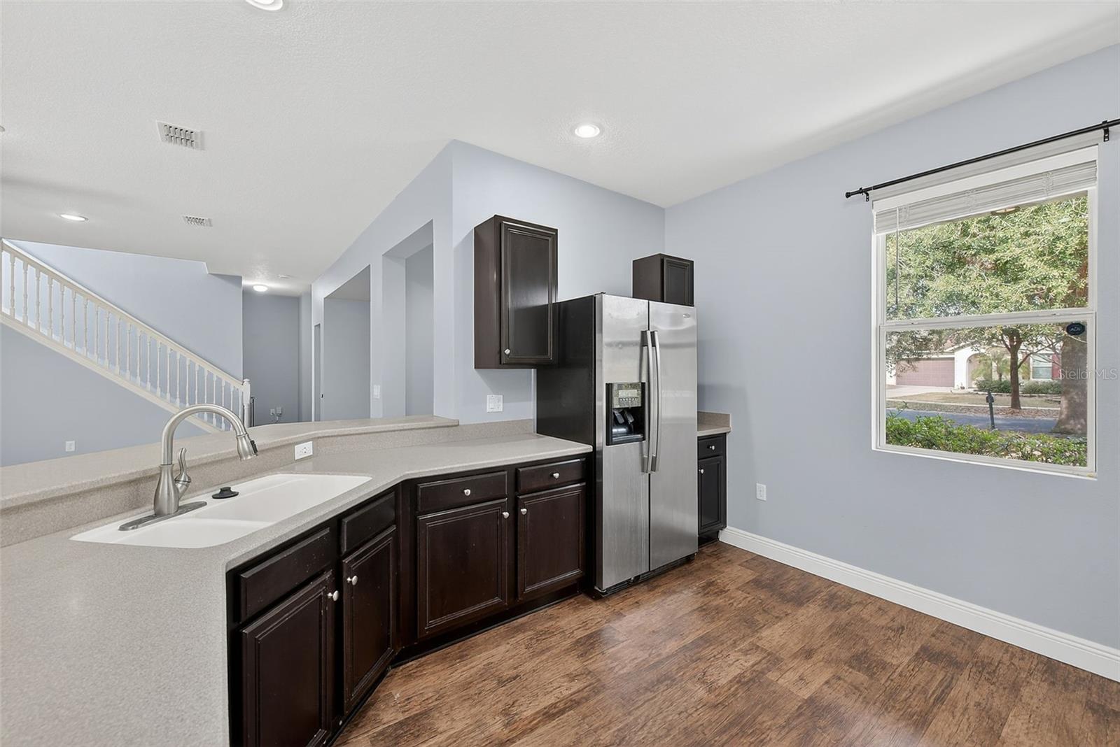 MOSS LANDING PH 1 - Residential