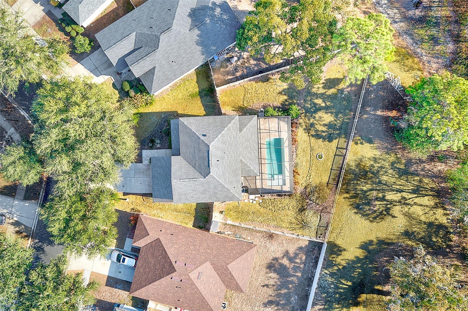 MOSS LANDING PH 1 - Residential