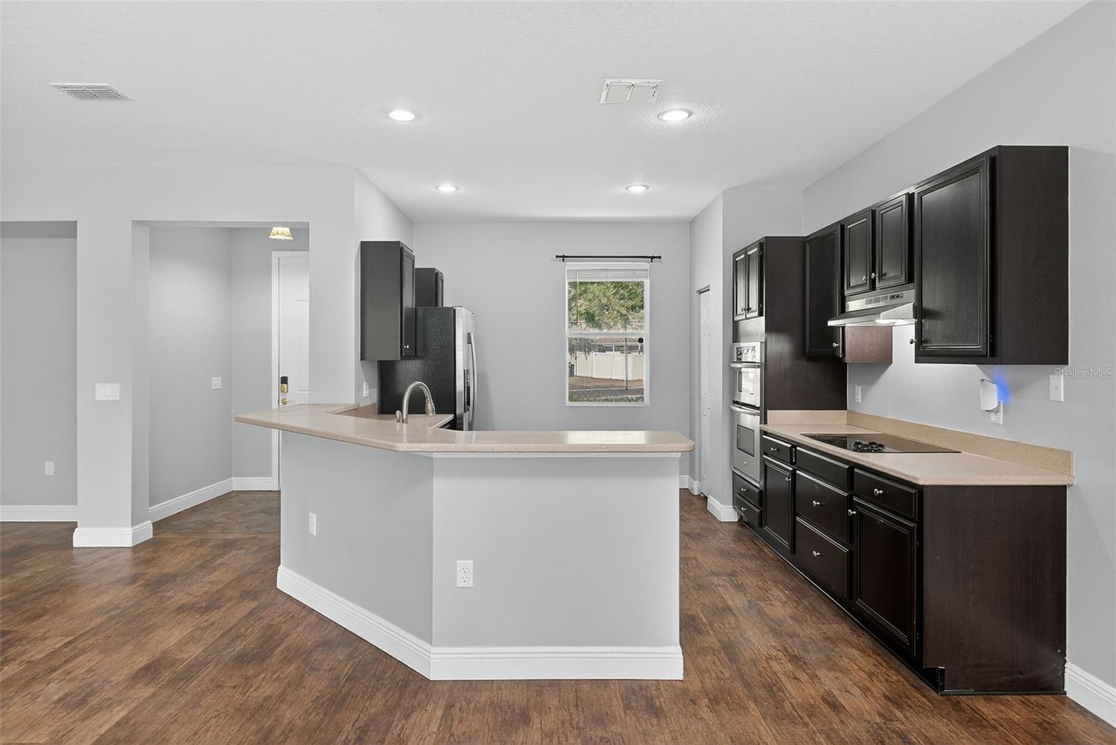 MOSS LANDING PH 1 - Residential