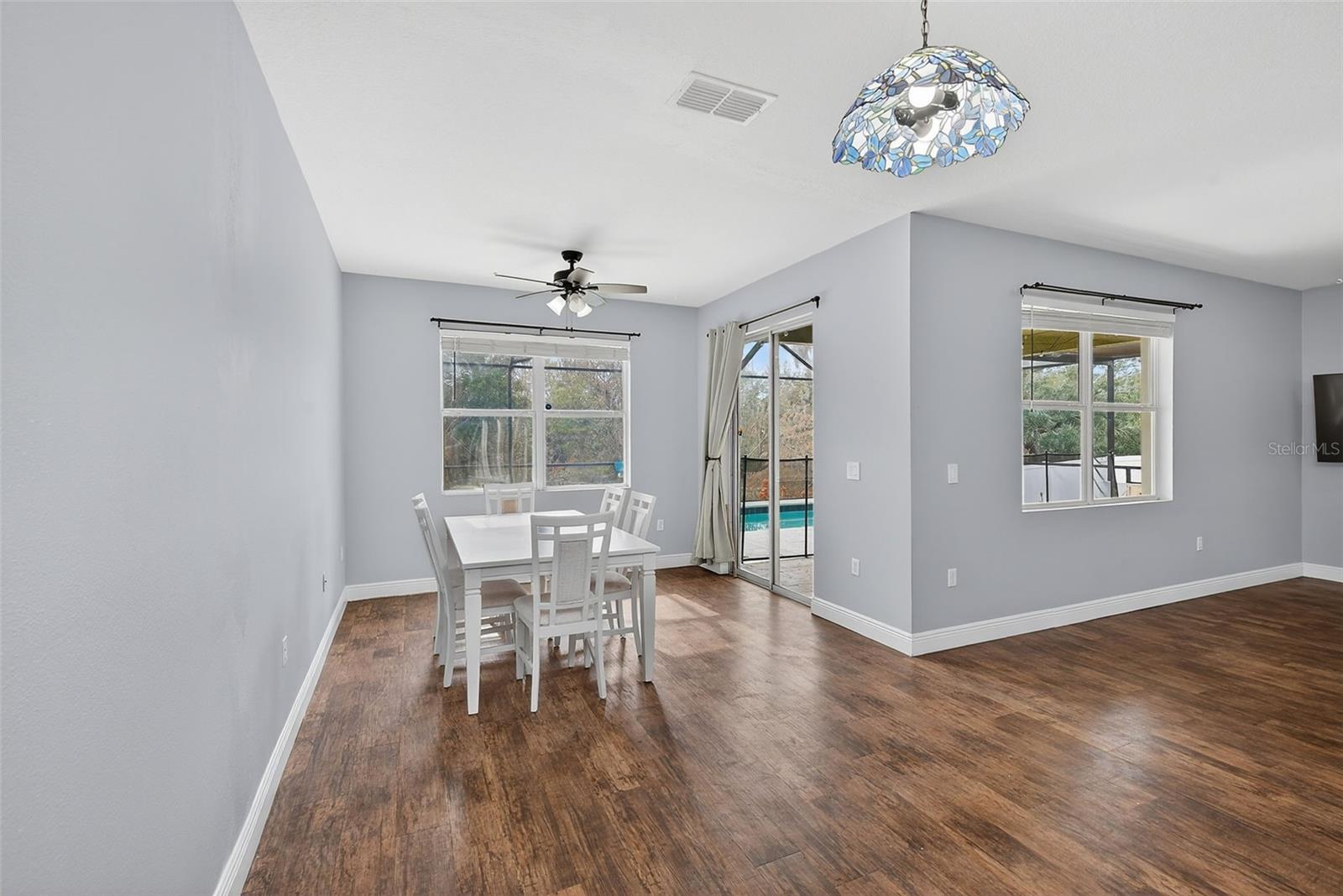 MOSS LANDING PH 1 - Residential