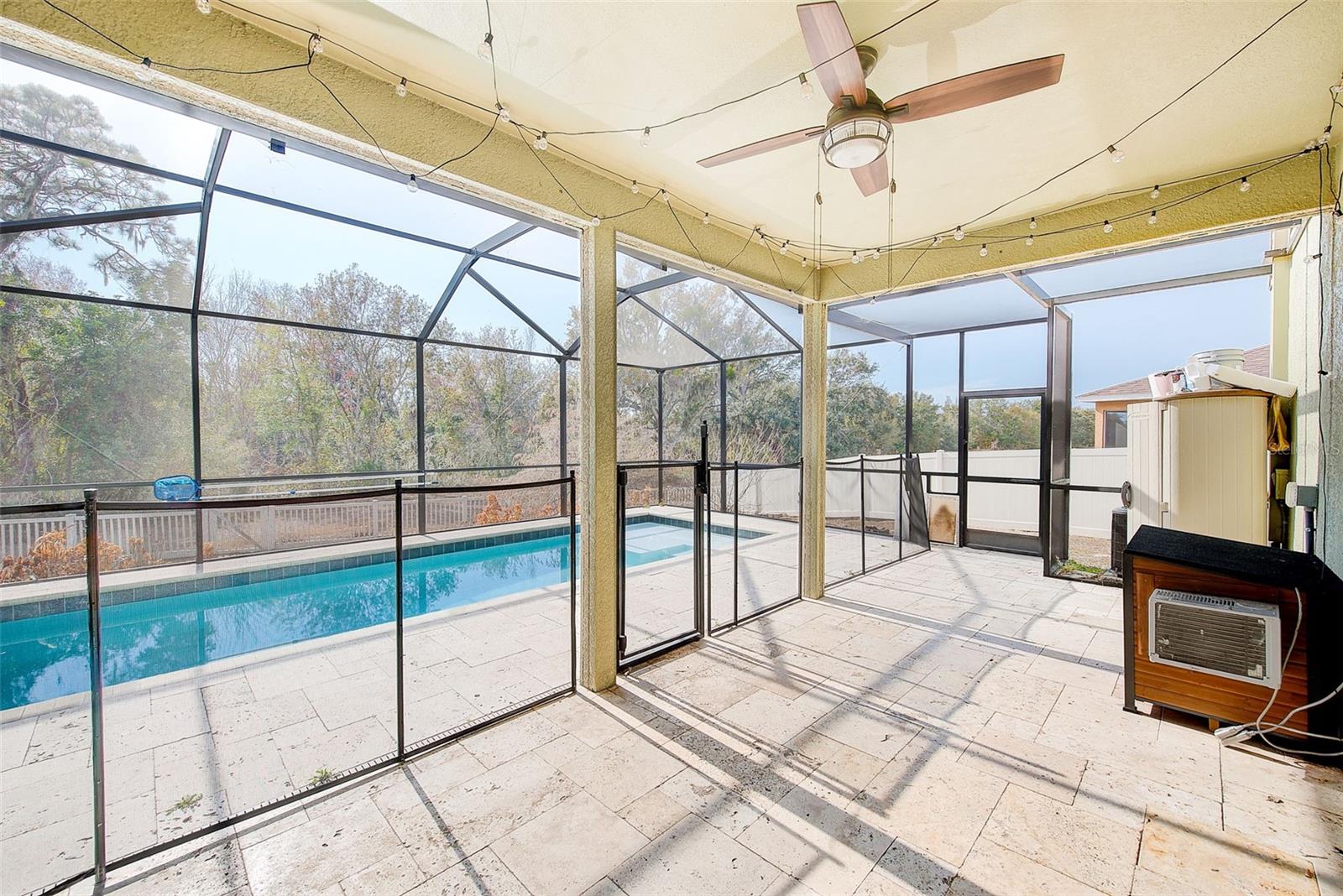 MOSS LANDING PH 1 - Residential